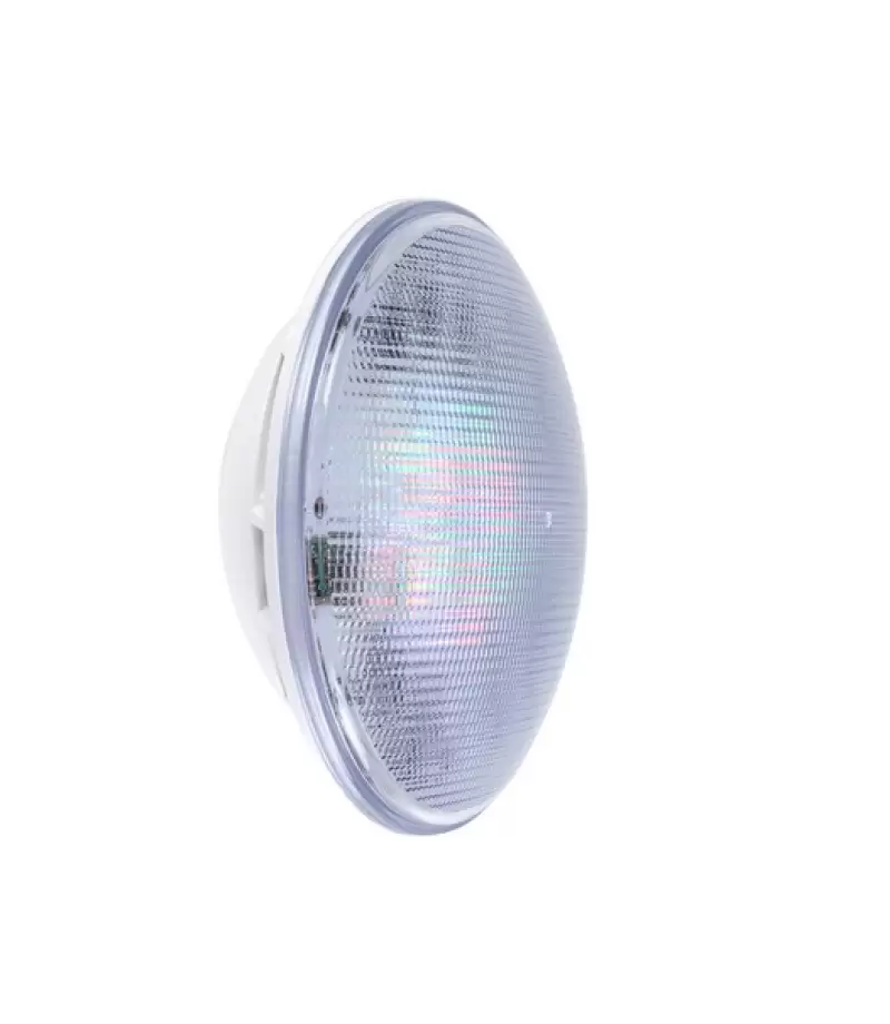 Lampa LED PAR56 RGB V1 27W (37 VA) wireless 1100 lm - AstralPool