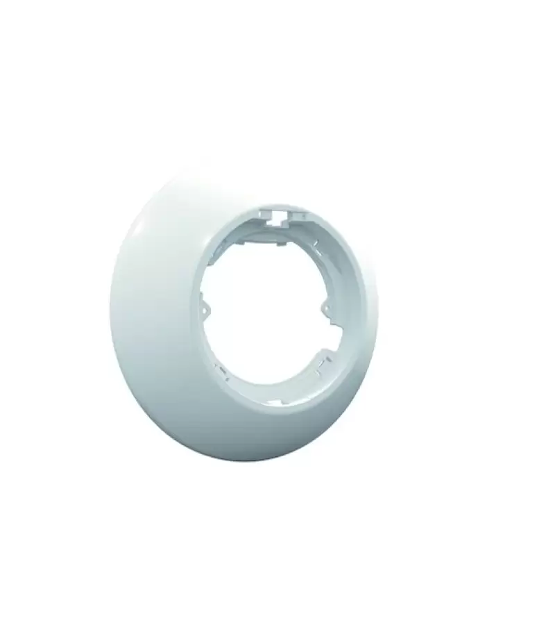 Placa frontala Flexi SLIM ABS alb  - AstralPool