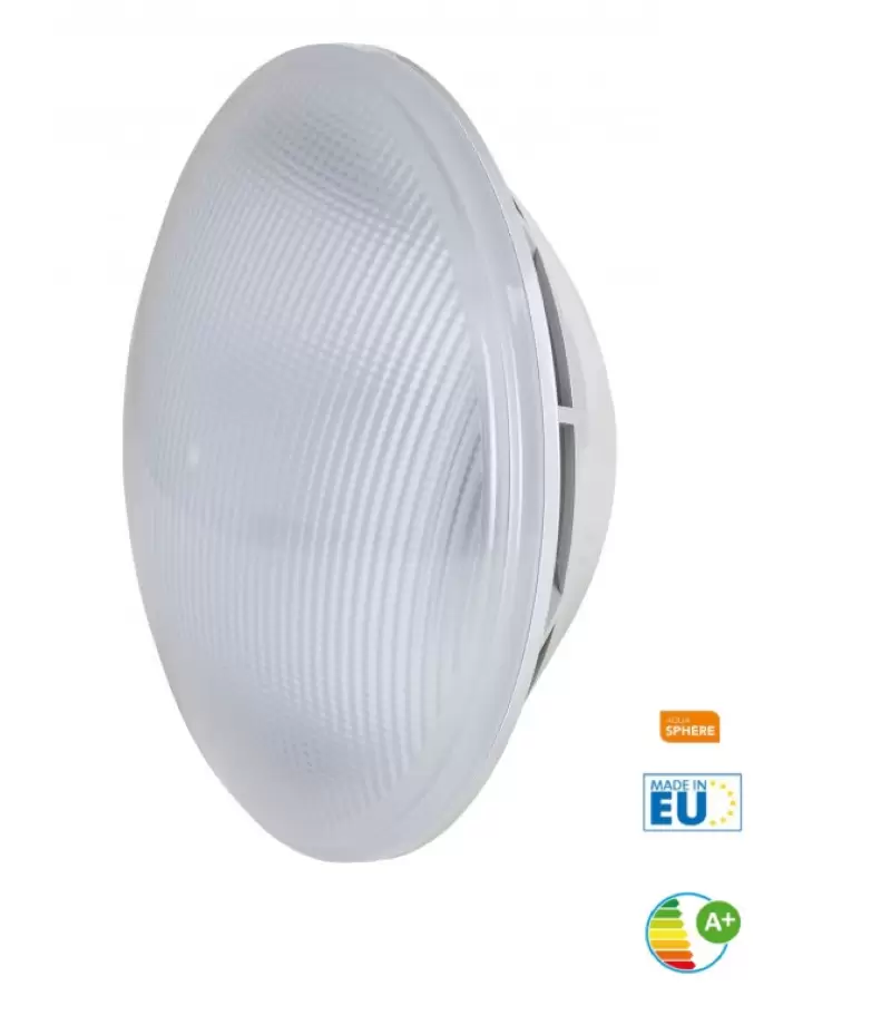 Lampa piscina PAR 56 ALBA 11.5W 1300 lm  - AstralPool