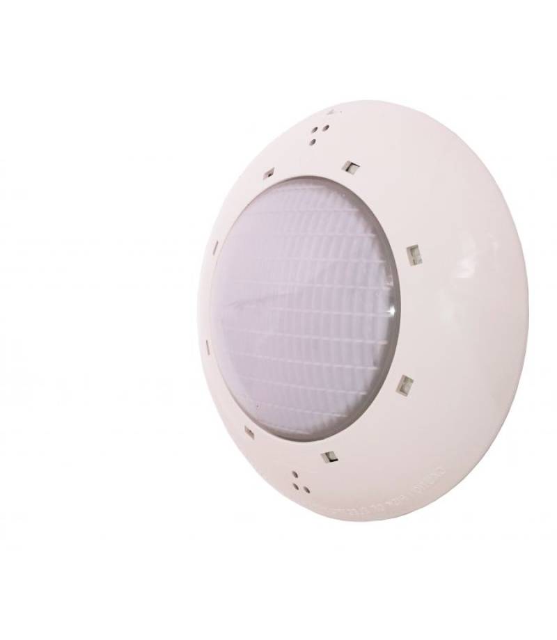 Proiector plat alb 11.5W 1300 lm  - AstralPool