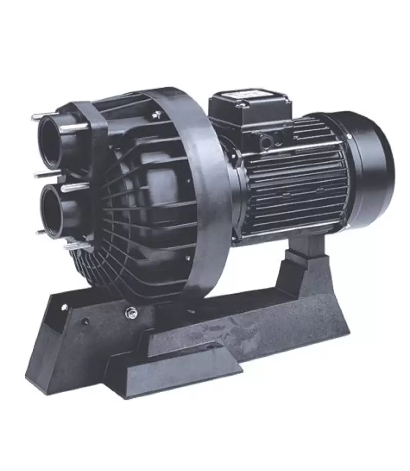 Pompa piscina pentru inot in contracurent 1.5 kW (2 HP) 230 V II 50 Hz - AstralPool