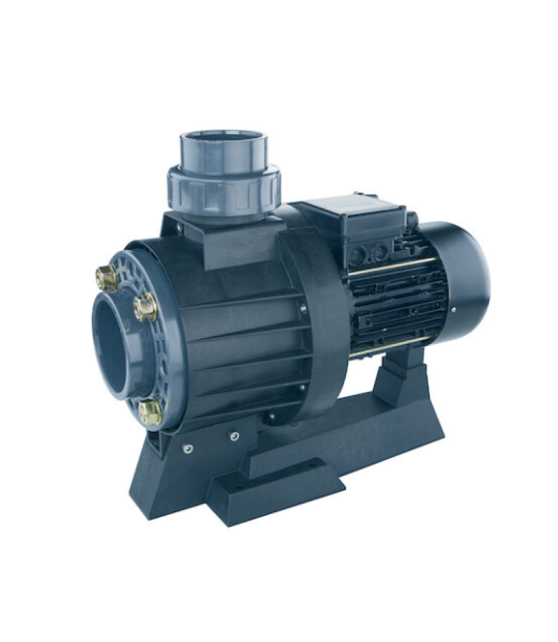 Pompa verticala CCIV 3.3 kW (4.5 CP) trifazica 230/400 V 50 Hz - AstralPool