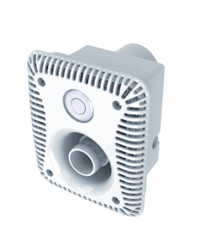Echipament inot contracurent Marlin XS - AstralPool