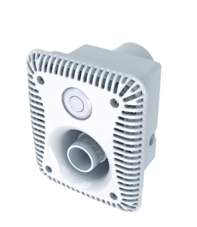 Echipament inot contracurent Marlin XS - AstralPool