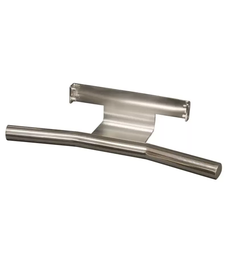 Maner din otel inox pentru KIT basic NL  - AstralPool