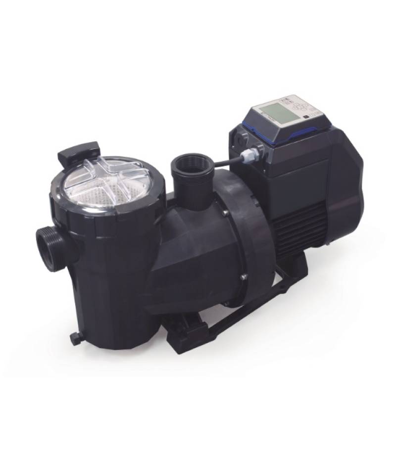Pompa cu viteza variabila 20mc/h 1.1kW Victoria Plus Silent VS-AstralPool