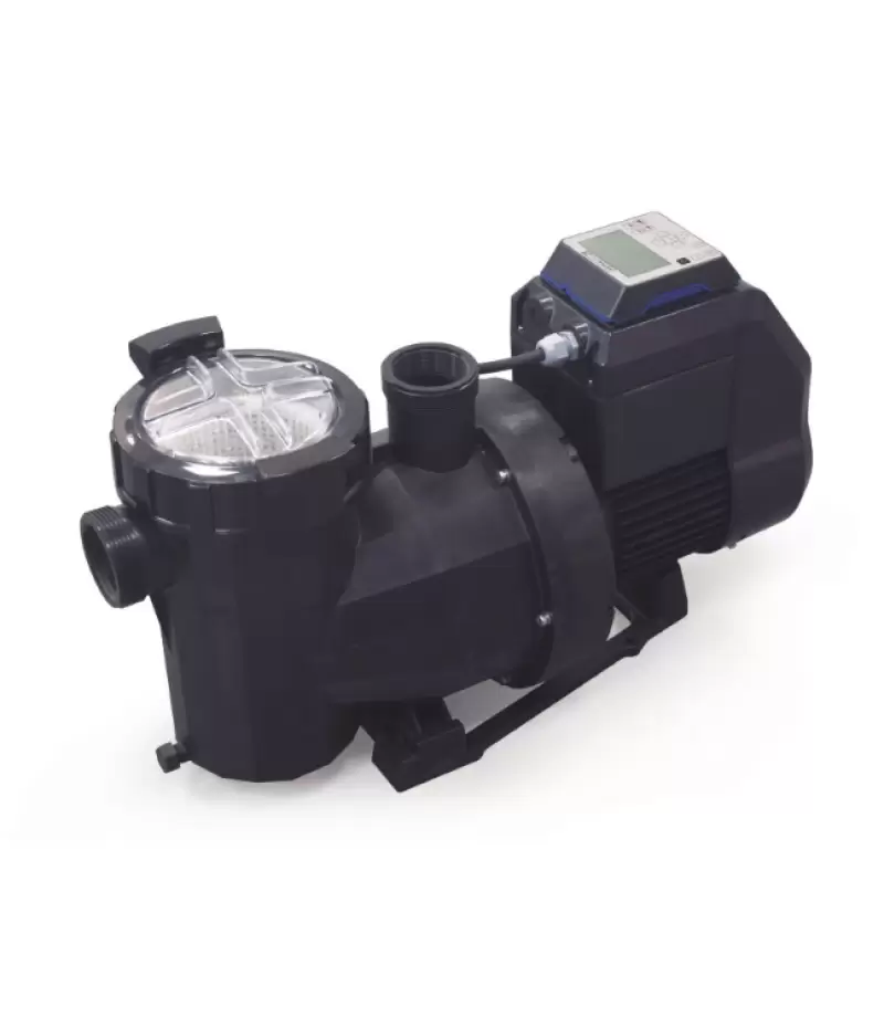 Pompa cu viteza variabila 20mc/h 1.1kW Victoria Plus Silent VS-AstralPool