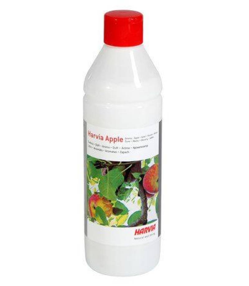 Esenta cu aroma de Mar pentru sauna 500 ml - Harvia