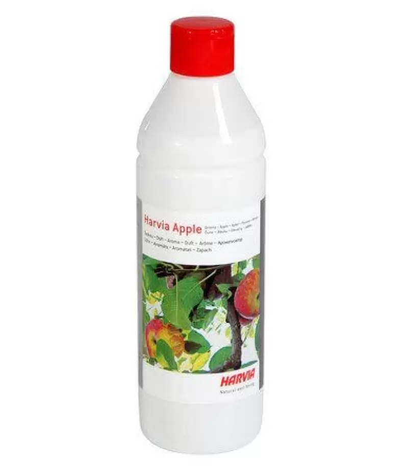 Esenta cu aroma de Mar pentru sauna 500 ml - Harvia