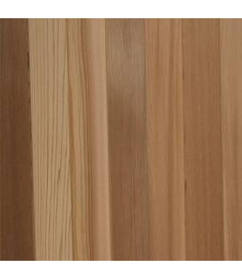 Lambriu sauna din Cedru rosu 17.5x89 mm - 2150 mm (pachet 12.9 ml)- SPAZONE