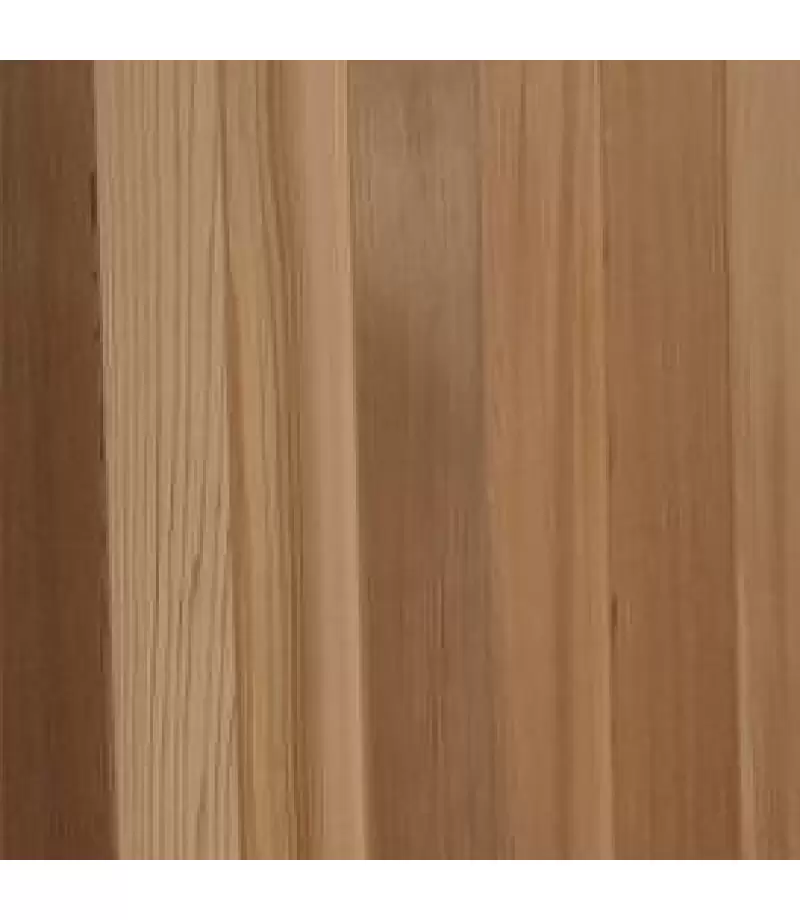 Lambriu sauna din Cedru rosu 17.5x89 mm - 1830 mm (pachet 10.98 ml)- SPAZONE