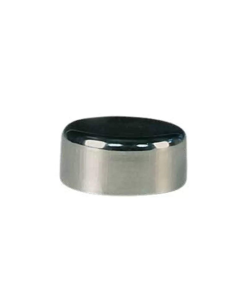 Capac de capat d43mm din Inox pentru mana curenta - Astralpool