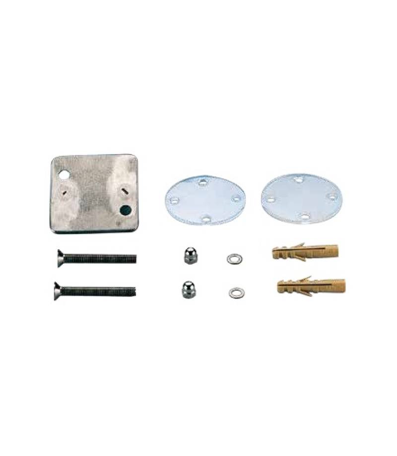 Kit adaptare fixare pentru liner - Astralpool