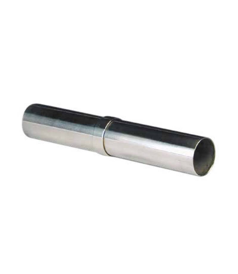 Manson Inox AISI316 pentru imbinare mana curenta d43mm - AstralPool