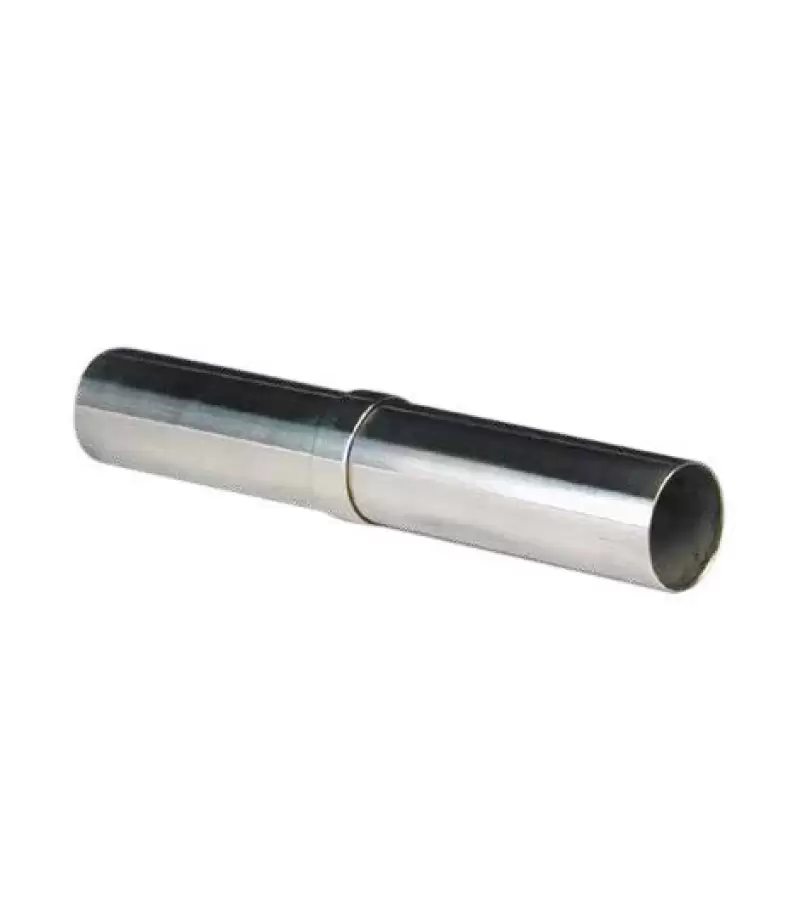 Manson Inox AISI316 pentru imbinare mana curenta d43mm - AstralPool