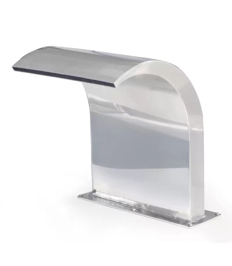Cascada rezidentiala A-350  AISI 304 - AstralPool