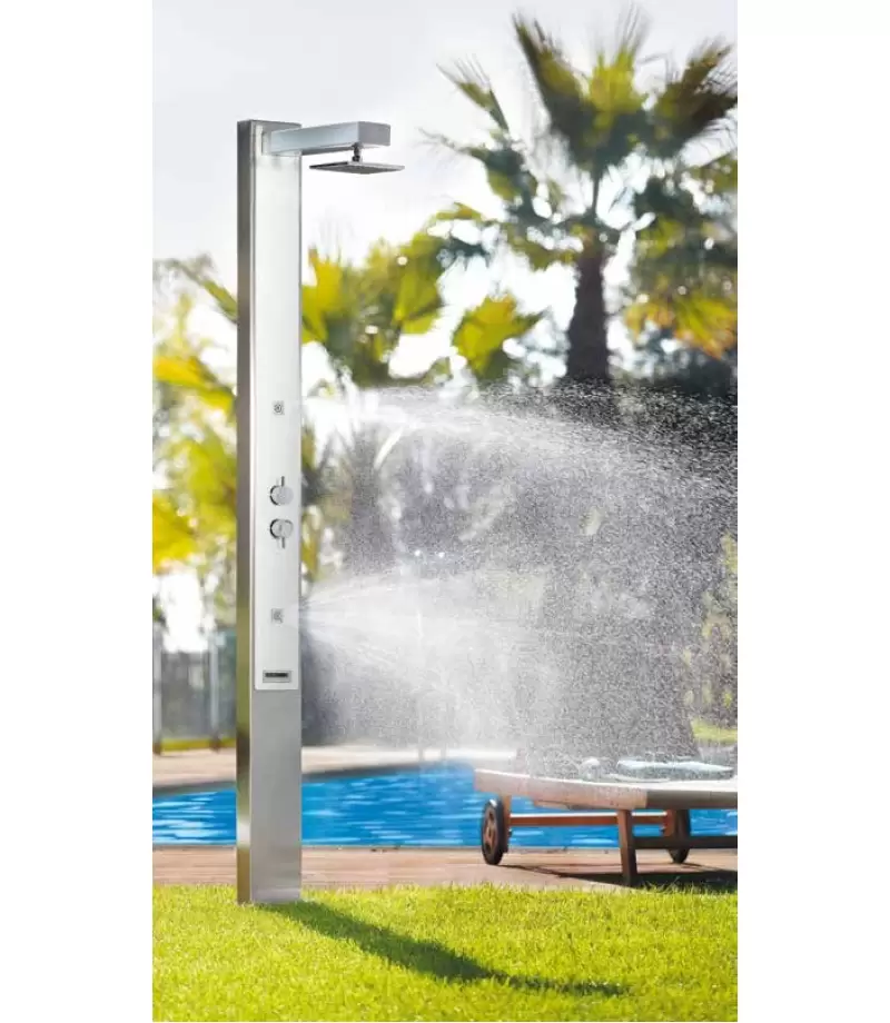 Dus Iguazu pentru piscina - AstralPool