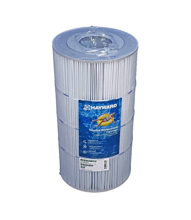 Cartus de schimb pentru filtru SwimClear Mono C150SE - Hayward