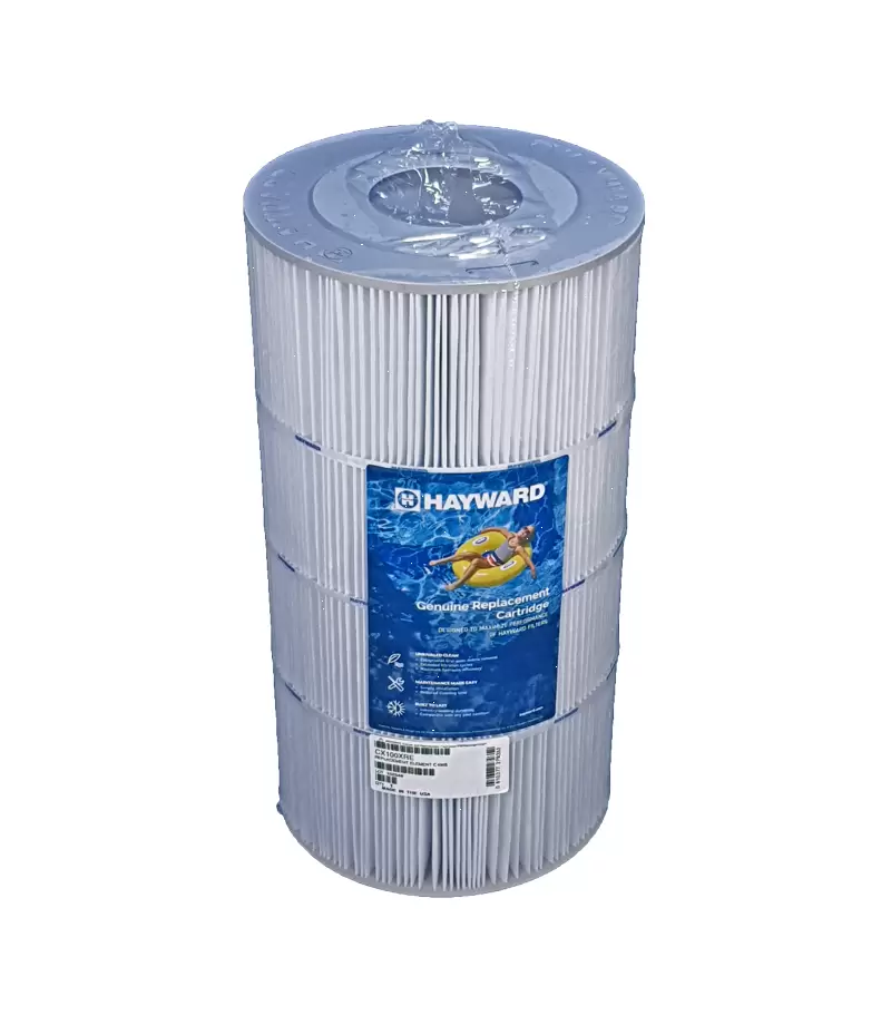 Cartus de schimb pentru filtru SwimClear Mono C100SE - Hayward
