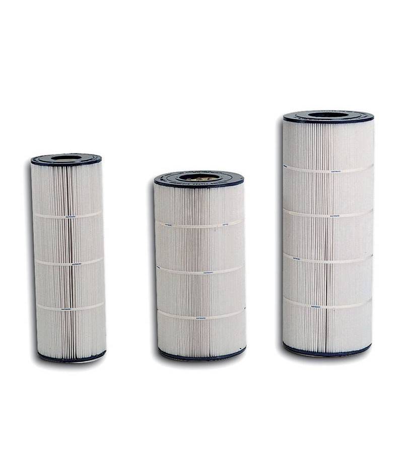 Cartus de schimb pentru filtru Star Clear C1200 - Hayward