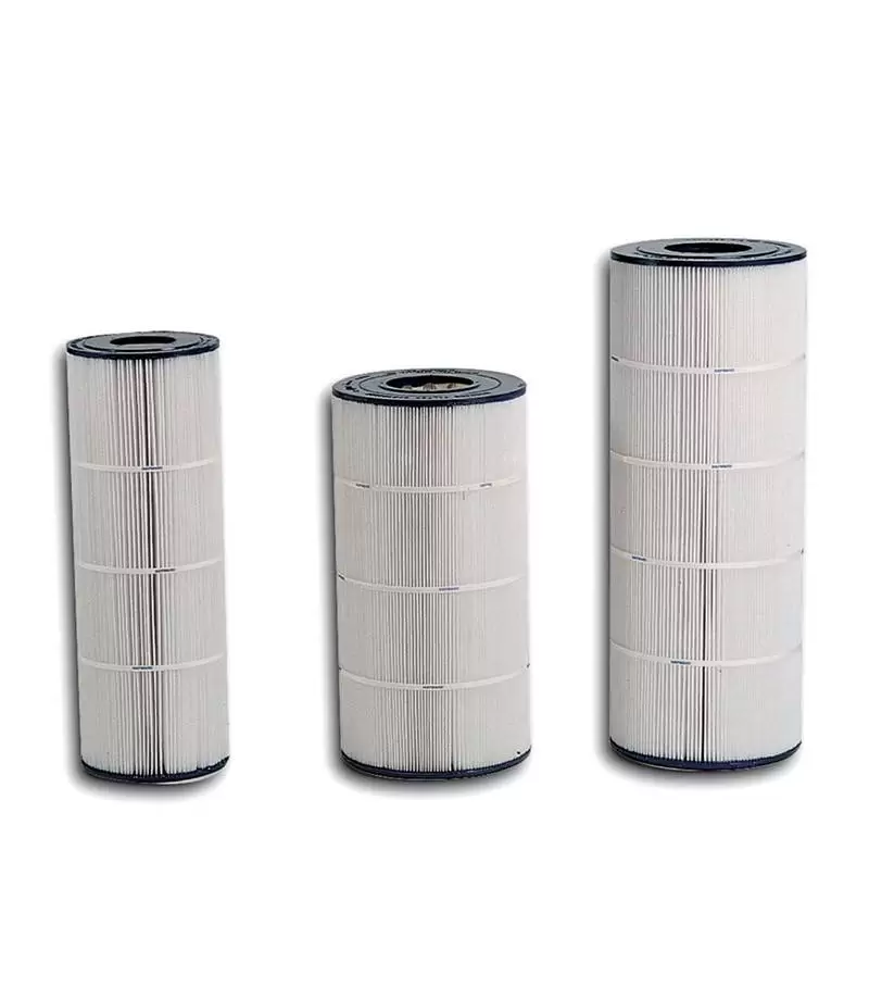 Cartus de schimb pentru filtru Star Clear C751 - Hayward
