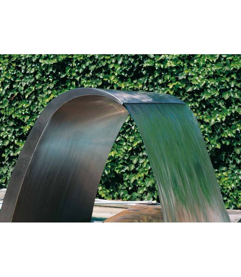 Perdea de apa ARCH 600x800 mm - Spazone