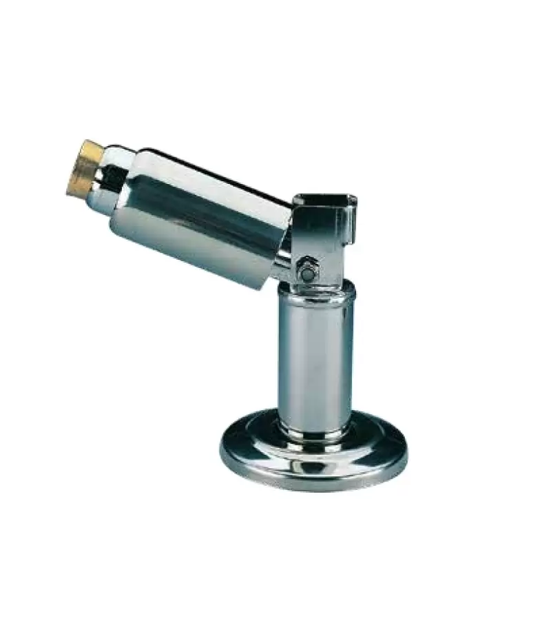 Ancora scara cu articulatie si pivotare Inox AISI-304 d43mm cu montaj incastrat - Astral Pool