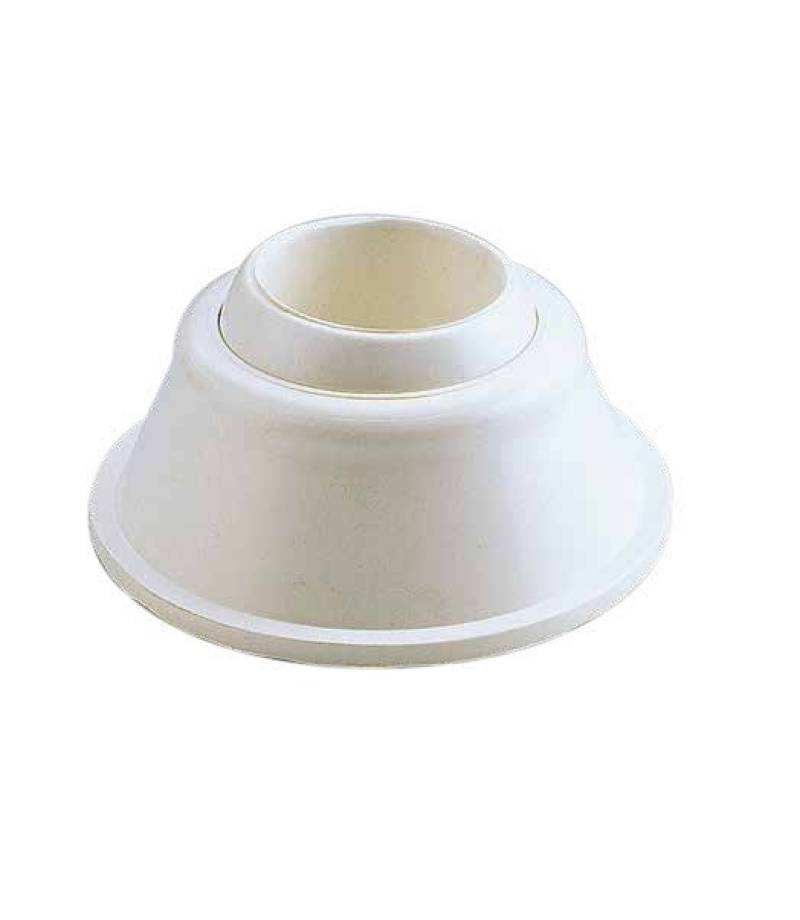Tampon picior scara D28 mm - Astralpool