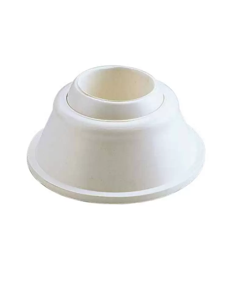 Tampon picior scara D43 mm - Astral Pool