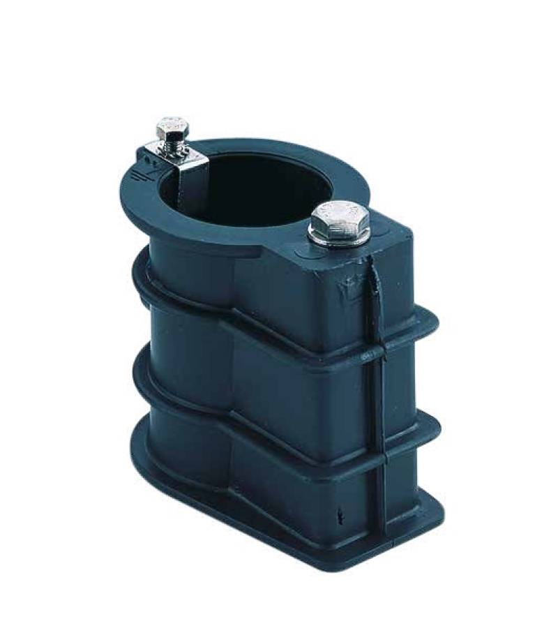 Suport de fixare scara D48 - Astral Pool