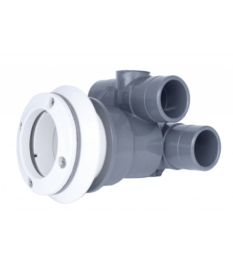 Corp jet rotativ pentru piscine cu liner - AstralPool