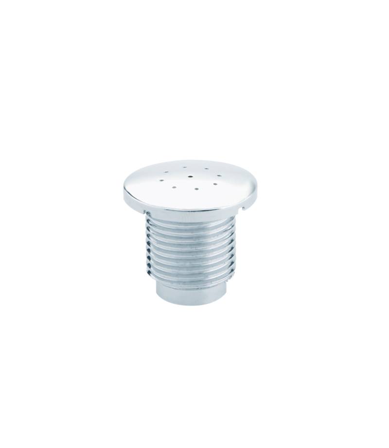 Duza introducere aer 1/2" crom- AstralPool
