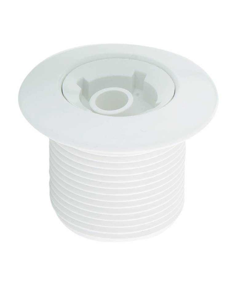 Duza refulare 1 1/4” din plastic - AstralPool