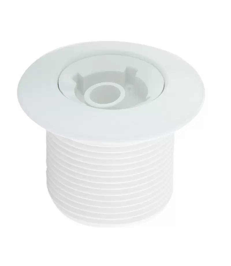 Duza refulare 1 1/4” din plastic - AstralPool
