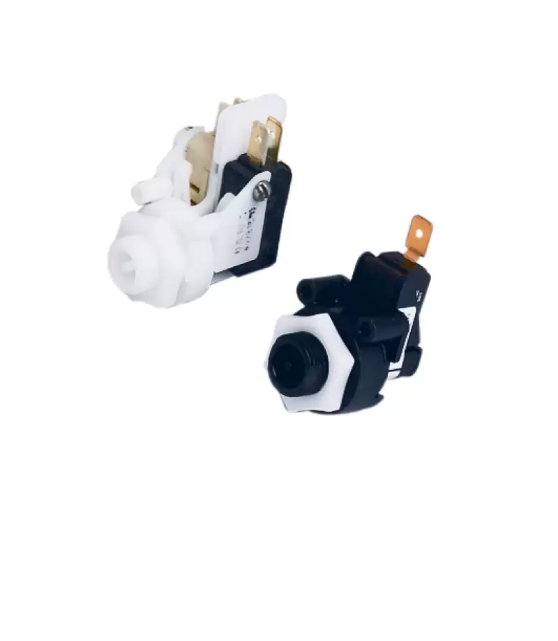 Intrerupator pneumatic - AstralPool