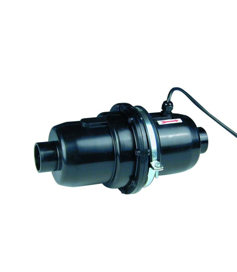 Suflanta de aer pentru SPA cu functionare intermitenta 0.74kW 230V 60mc/h 100mbar - AstralPool