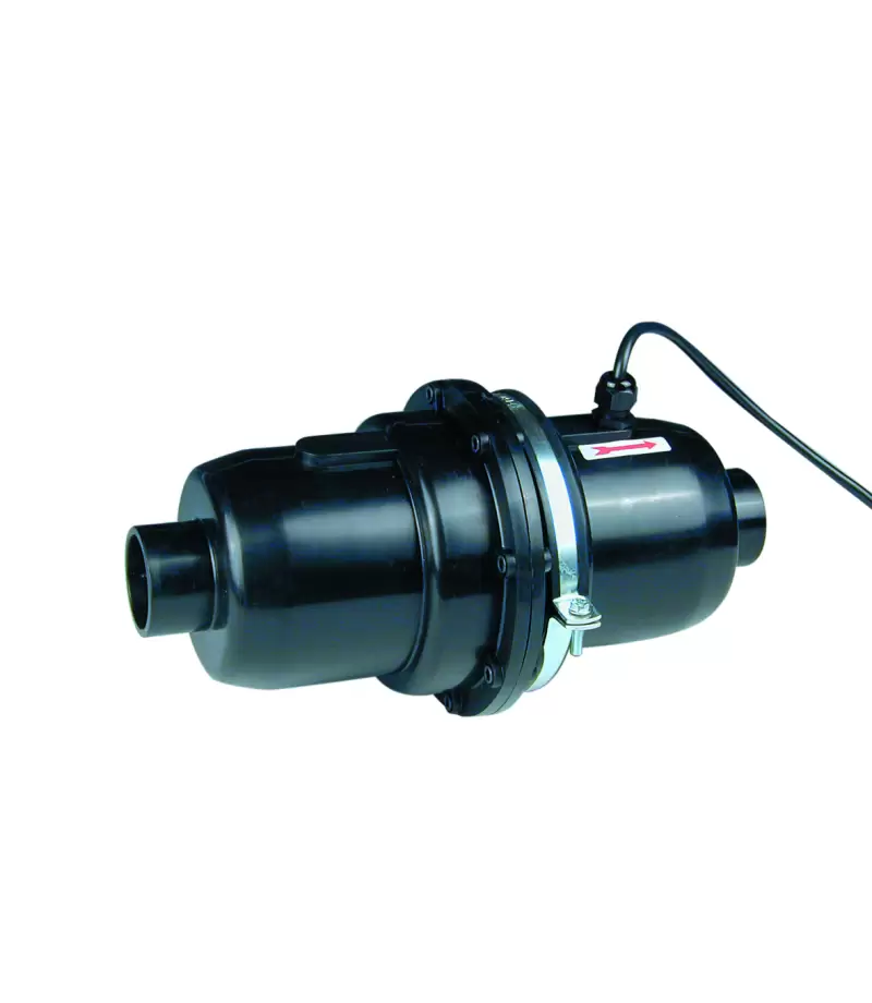 Suflanta de aer pentru SPA cu functionare intermitenta 0.74kW 230V 60mc/h 100mbar - AstralPool