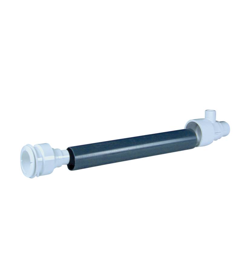 Trecere prin perete  pentru jeturi rotative - AstralPool