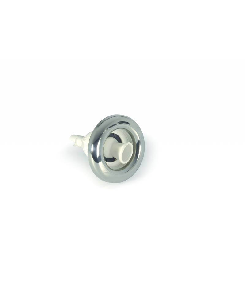 Jet pentru piscina cu 1 jet directional finisaj inox - AstralPool