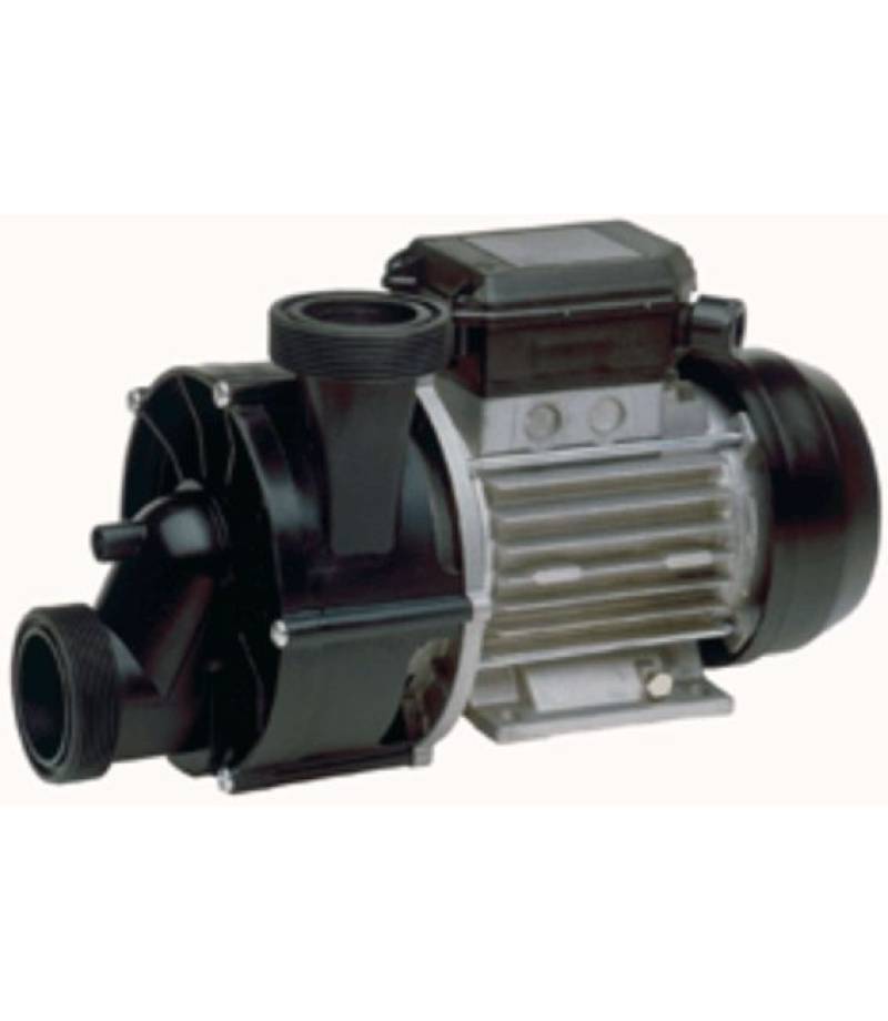 Pompa pentru hidromasaj SAM80 0.8kW 230V - SIMACO
