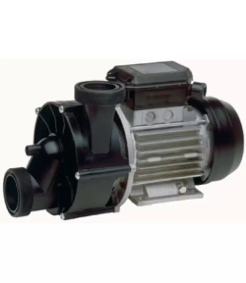 Pompa pentru hidromasaj SAM60 0.6kW 230V - SIMACO