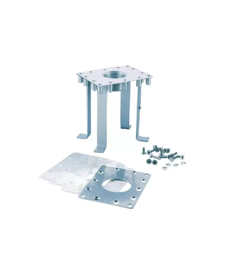 Ancora dreptunghiulara pentru piscine cu liner - AstralPool
