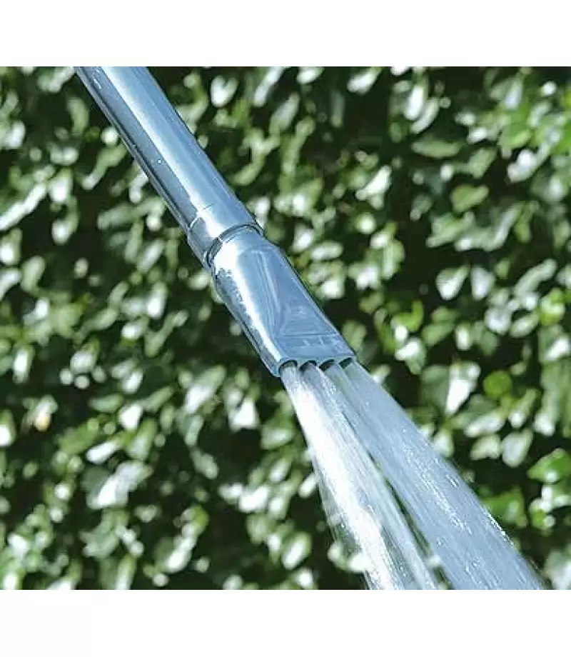 Duza 1 pentru tun standard - AstralPool