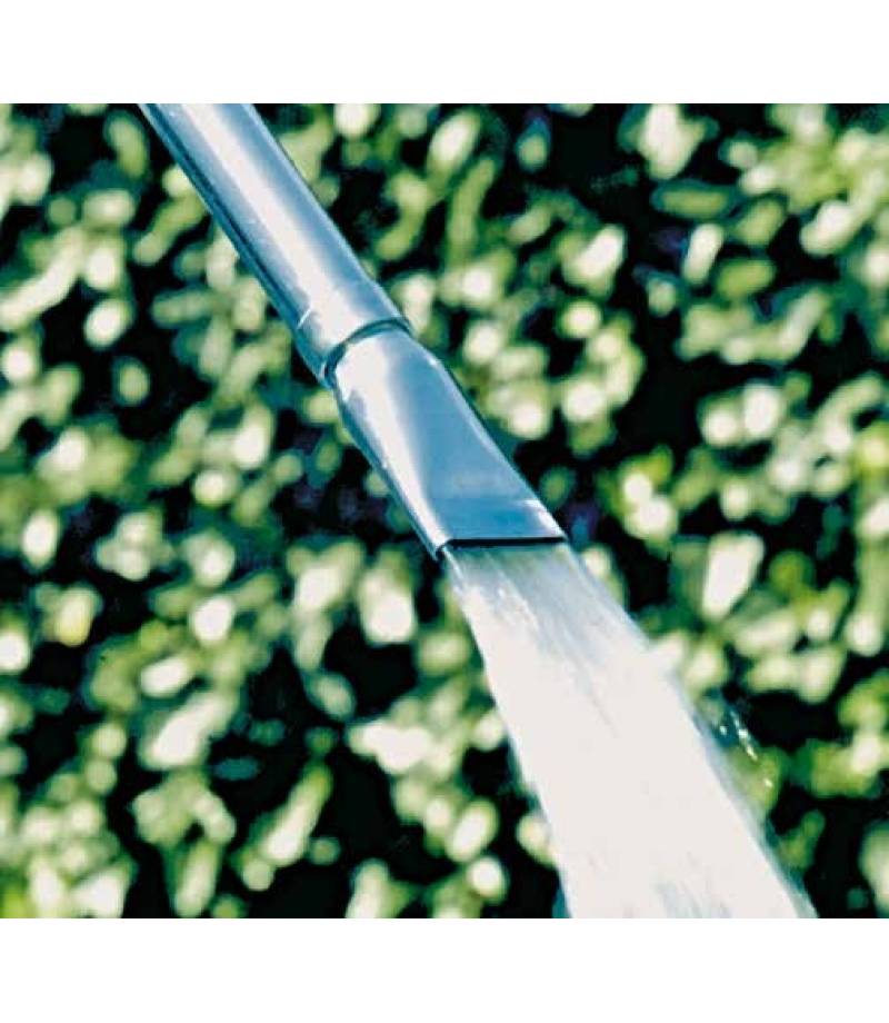 Duza 2 pentru tun standard - AstralPool