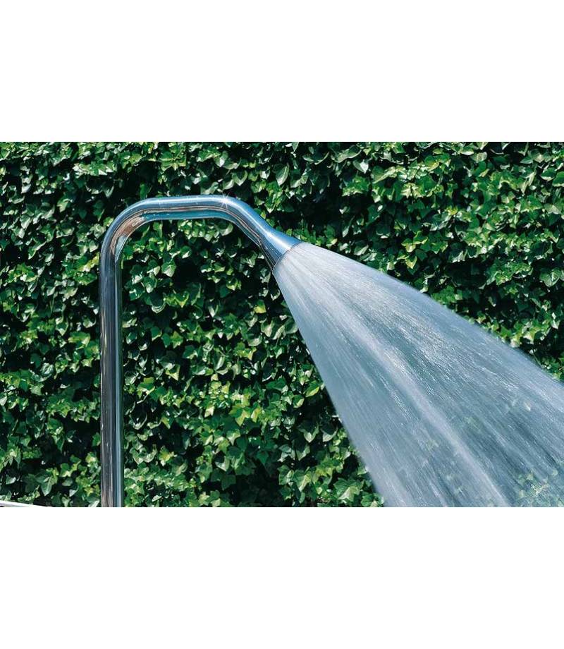 Tun de apa LUXE clopot - AstralPool