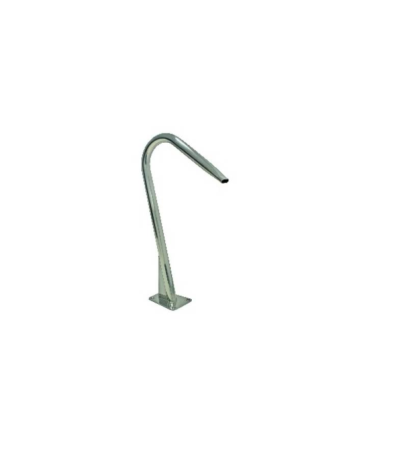 Tun de apa flat - piscina rezidentiala - AstralPool