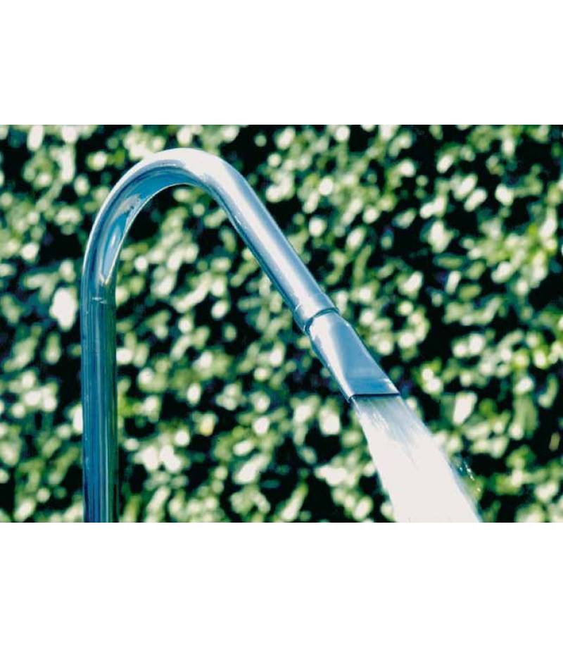 Tun de apa Standard (fara duza) - AstralPool