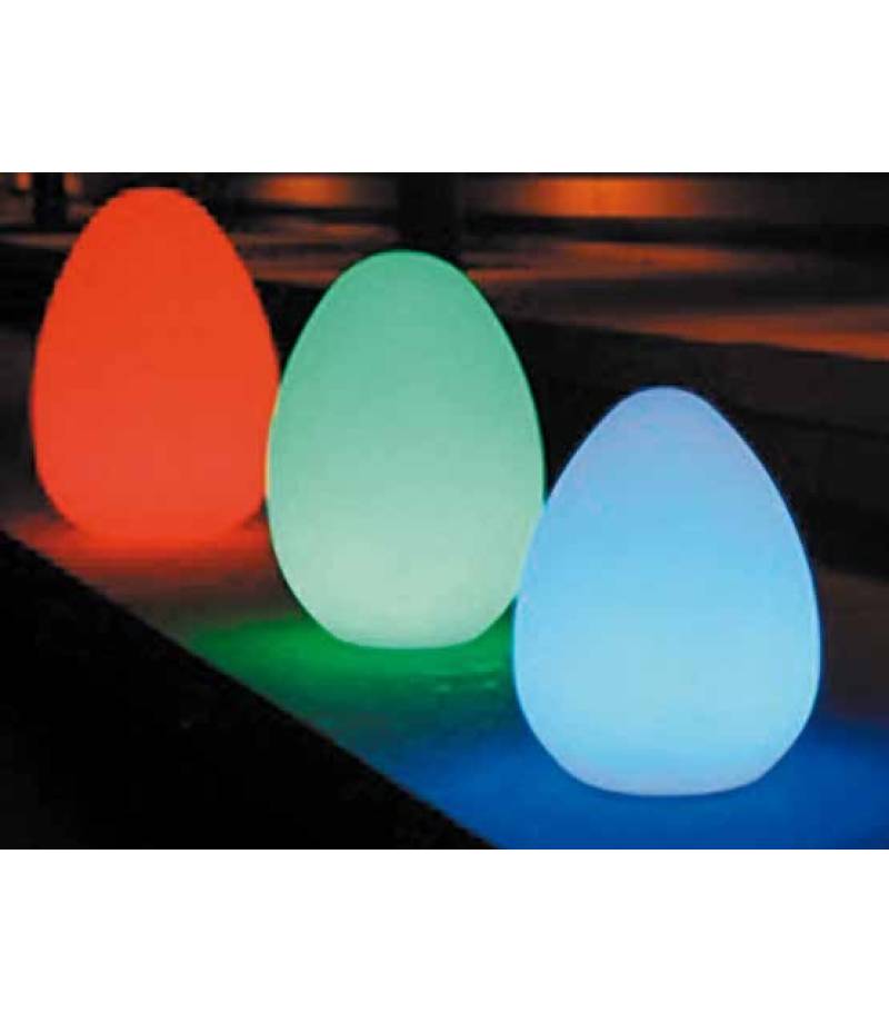 Lampa plutitoare ALTAIR - AstralPool