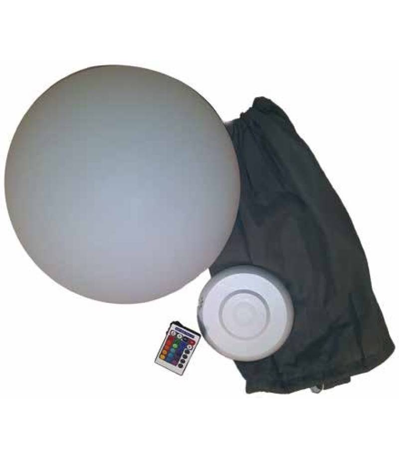 Lampa plutitoare SIRIO - AstralPool