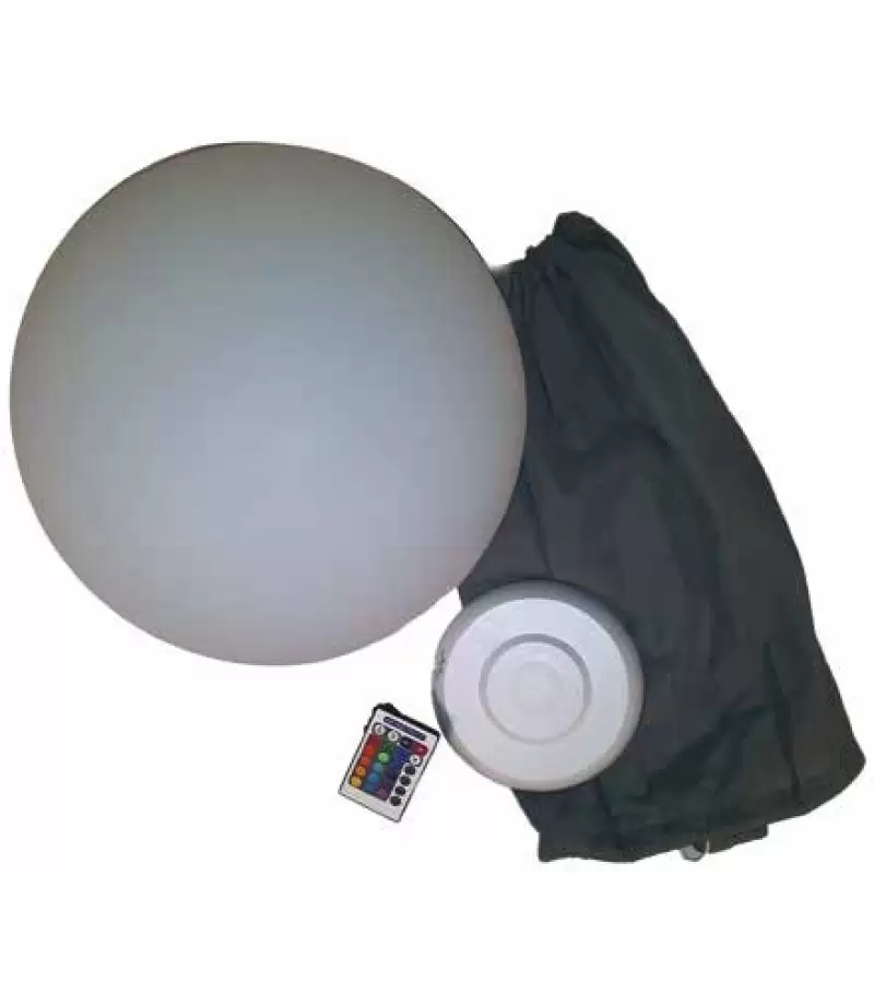 Lampa plutitoare SIRIO - AstralPool